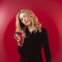 simplecande (@simplecande) 's Twitter Profile