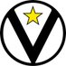 Virtus Segafredo Bologna (@virtussegafredo) Twitter profile photo Virtus Segafredo Bologna (@virtussegafredo) Twitter profile photo