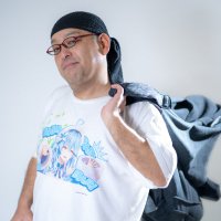 オダりん☃️ (@rkp7vi0ihkgtjzv) 's Twitter Profile