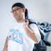 オダりん☃️ (@rkp7vi0ihkgtjzv) Twitter profile photo オダりん☃️ (@rkp7vi0ihkgtjzv) Twitter profile photo