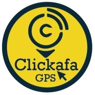 clickafasystems's profile picture. We transform your fleet management with cutting-edge telematics. Real time tracking,route optimization ,driver behavior insights,and more📊🛻