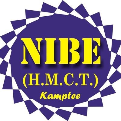 NIBEKamptee's profile picture. We are NIBE College of Hotel Management College in Kamptee, Nagpur, M.S. giving 100% Job Guarantee since 2009.