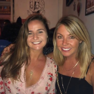 Pat_hurt001's profile picture. Nature lover, dog enthusiast, beach wanderer. Creativity is my canvas, also a believer in hard work, kindness, and freedom of speech.