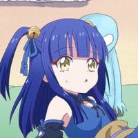ばる (@tsunaluv_) Twitter profile photo