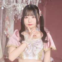 月乃つゆ( LapisBell ) (@tsuyu_lapisbell) 's Twitter Profile