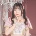 月乃つゆ( LapisBell ) (@tsuyu_lapisbell) Twitter profile photo 月乃つゆ( LapisBell ) (@tsuyu_lapisbell) Twitter profile photo