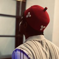 SUB_ZirO (@iamsubziro) 's Twitter Profile Photo SUB_ZirO (@iamsubziro) 's Twitter Profile Photo