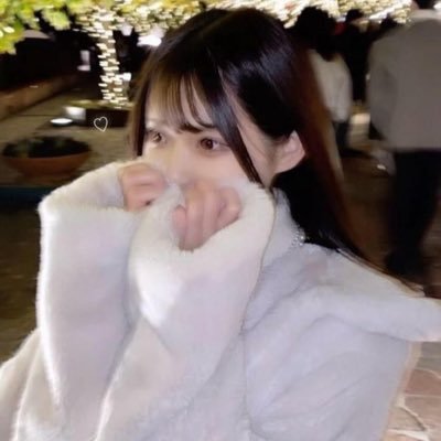 @manamanami7828