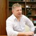 Robert Fico 🇸🇰 (@robertficosvk) Twitter profile photo Robert Fico 🇸🇰 (@robertficosvk) Twitter profile photo