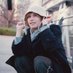 深澤悠斗 (@yuto_fukazawa) Twitter profile photo