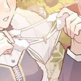 rouさんのプロフィール画像