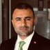 LEVENT BATMAN (@leventbatman) Twitter profile photo LEVENT BATMAN (@leventbatman) Twitter profile photo