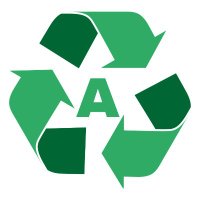 Agri.Cycle (@cycleagri) 's Twitter Profile Photo Agri.Cycle (@cycleagri) 's Twitter Profile Photo
