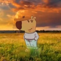 SushV (@vsush07) 's Twitter Profile Photo