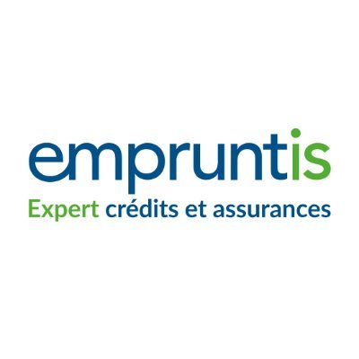 Nos courtiers vous accompagnent pour tous vos projets : #immobilier #consommation #regroupementdecrédits
160 agences et 1 agence en ligne certifiée ISO 9001.
