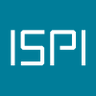 ispionline's profile picture. ISPI is an independent Think Tank addressing the most important policy issues in the world. - WhatsApp: https://t.co/tuZQULqNBx
