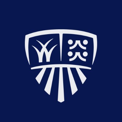 Grounds Management Association Profile