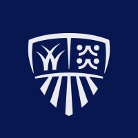 Grounds Management Association (@wearethegma) 's Twitter Profile