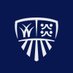 Grounds Management Association (@wearethegma) Twitter profile photo Grounds Management Association (@wearethegma) Twitter profile photo