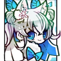 まつの（エーデルリッターのますたぁ）　NIKKE専用 (@nikkemaono) 's Twitter Profile Photo