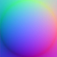 Vihar (@0xlostincode) 's Twitter Profile