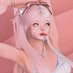 𝔹𝕝𝕒𝕫𝕖 ♡ (@xiv_blaze) Twitter profile photo 𝔹𝕝𝕒𝕫𝕖 ♡ (@xiv_blaze) Twitter profile photo