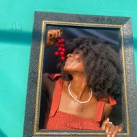 Love, Amara. (@_msnorbert) 's Twitter Profile Photo Love, Amara. (@_msnorbert) 's Twitter Profile Photo