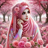 Tasnuba Tajriyan (@islamm55012) 's Twitter Profile