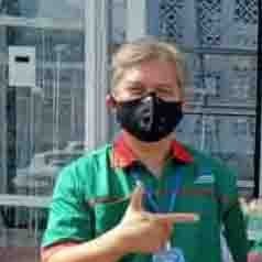 tuk4ngw4rnet's profile picture. 