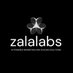 Zala Labs (@zala_labs) Twitter profile photo Zala Labs (@zala_labs) Twitter profile photo