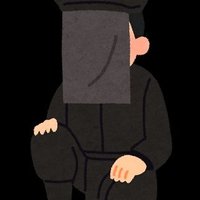 万年主事 (@hyougakikoumuin) 's Twitter Profile Photo
