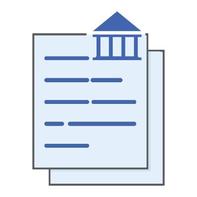 tablesense_ai's profile picture. World's #1 Accurate Bank Statement Converter (with AI Precision).
Effortlessly transform cluttered bank statements into clean, organized, flawless XLSX, & CSV.