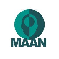 LTHT MAAN (@maan_ltht) 's Twitter Profile