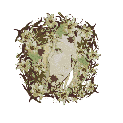 ichcric's profile picture. ᅠ
ᅠ
ᅠ