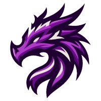 NoTagTeam (@notagteampubg) 's Twitter Profile