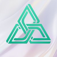 SmartChain Official (@smartchainspro) 's Twitter Profile Photo SmartChain Official (@smartchainspro) 's Twitter Profile Photo