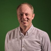 Steven Hugill (@stevennetimes) 's Twitter Profile