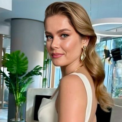 #BurcuBiricik #SinemÜnsal #BirkanSokullu #BarışArduç #OzanAkbaba