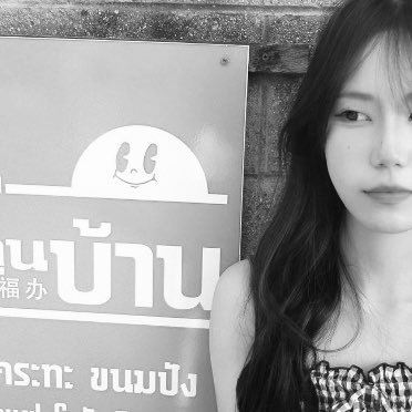 northcham's profile picture. 