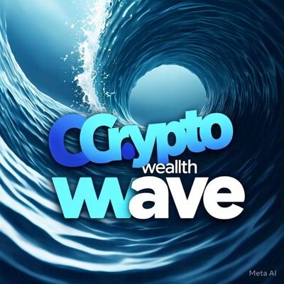 Unlock your crypto potential! 🚀 Empowering investors one block at a time. Crypto expert | Insider access to Crypto Boom bonuses! 🤑⚡️ Win up to $5k daily! #ETH