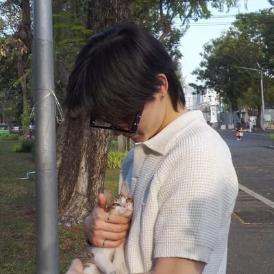 thefsoul's profile picture. addicted to gotsvt, kdramas, and genshin gepengie.