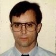 I'm a depressed chemist who loves to like and rt EVERYTHING | 23 yo | minors dni | Eng, Esp, Pt | In this house we love sharks and believe in life after death