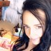 rosie6969 (@rosie6966) Twitter profile photo rosie6969 (@rosie6966) Twitter profile photo