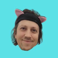 Alex Dro (@aadrobushevskiy) 's Twitter Profile