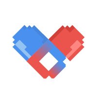origo.fun (@origodotfun) 's Twitter Profile Photo origo.fun (@origodotfun) 's Twitter Profile Photo