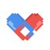 origo.fun (@origodotfun) Twitter profile photo origo.fun (@origodotfun) Twitter profile photo