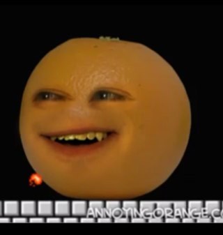 Kal Lawrence Profile