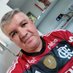 Elder Ramos (@elderramos1972) Twitter profile photo Elder Ramos (@elderramos1972) Twitter profile photo