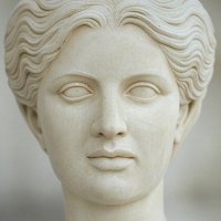 Hera (@sageness_hera) 's Twitter Profile