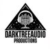 DarkTreeAudio (@darktreeaudio) Twitter profile photo DarkTreeAudio (@darktreeaudio) Twitter profile photo